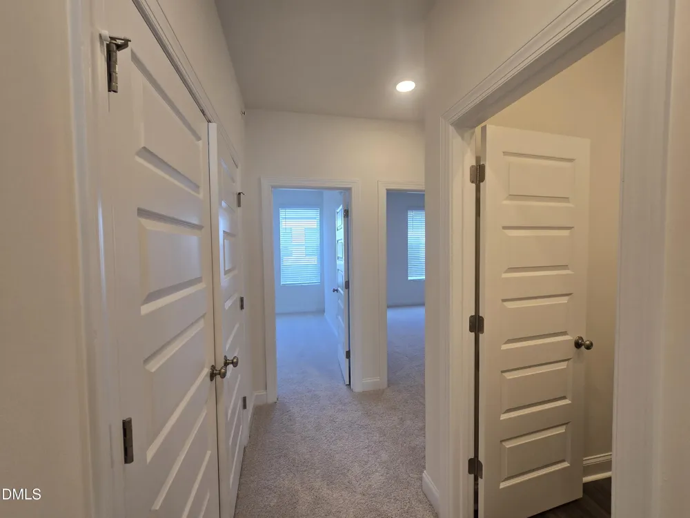 109 Ailey Brook Way #200 Wake Forest, NC 27587