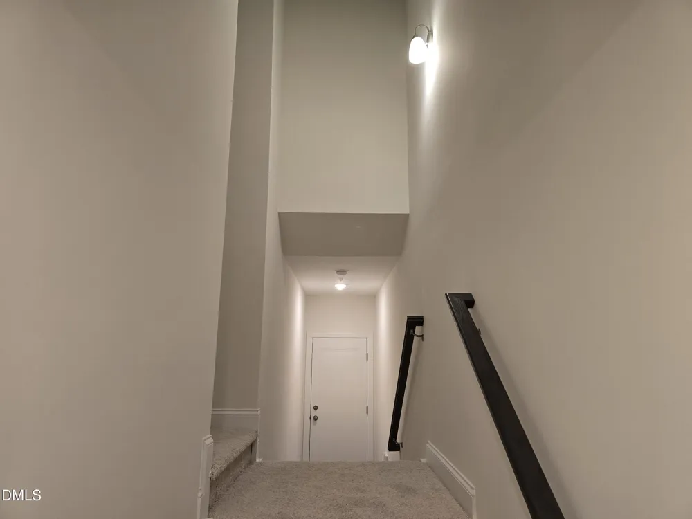 109 Ailey Brook Way #200 Wake Forest, NC 27587