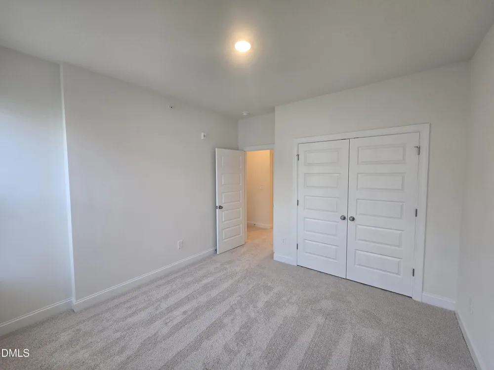 109 Ailey Brook Way #200 Wake Forest, NC 27587