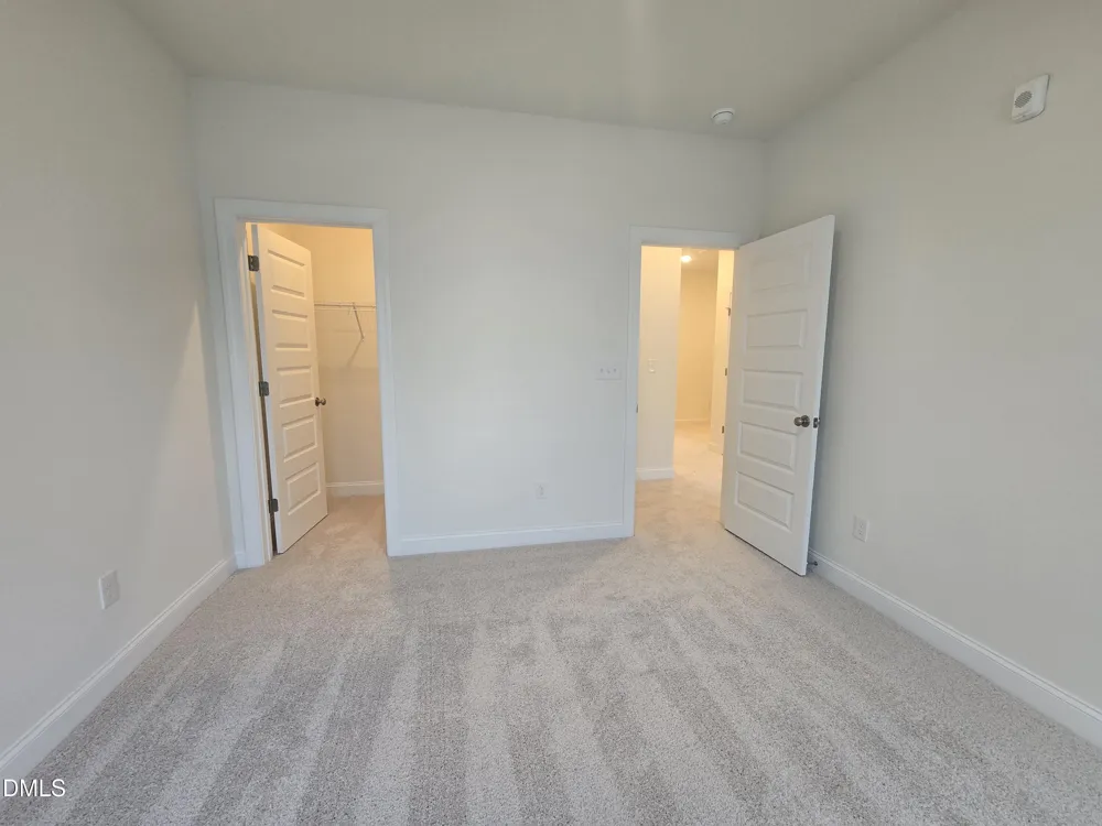 109 Ailey Brook Way #200 Wake Forest, NC 27587