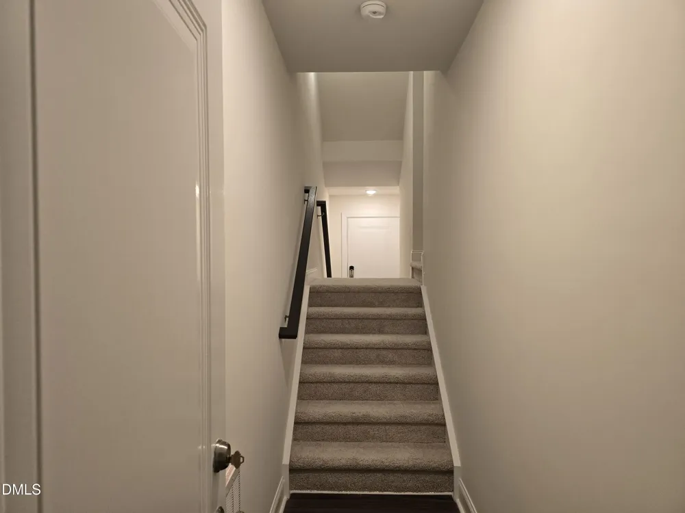 109 Ailey Brook Way #200 Wake Forest, NC 27587