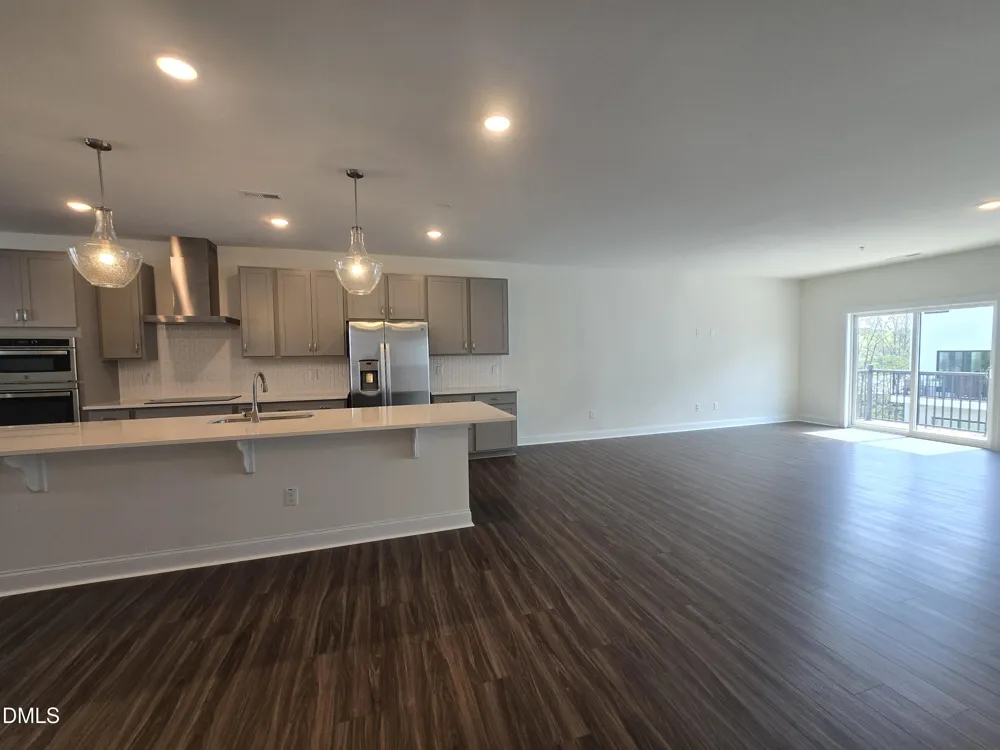 109 Ailey Brook Way #200 Wake Forest, NC 27587