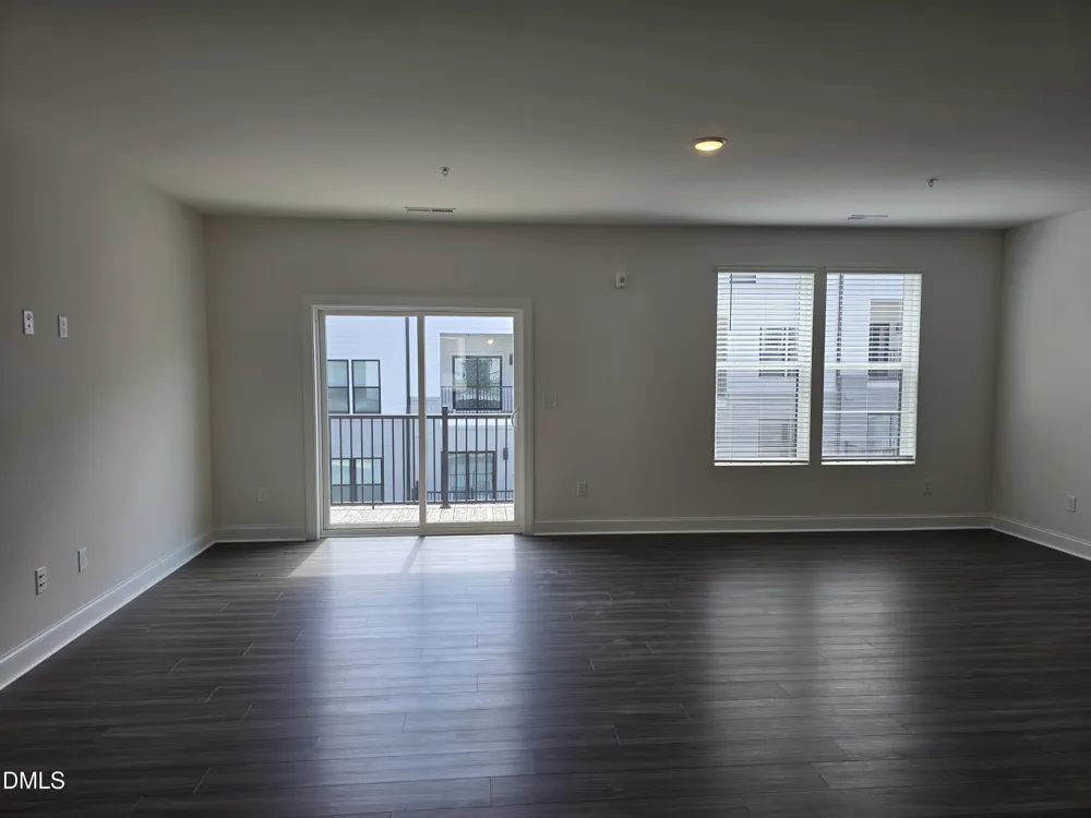 109 Ailey Brook Way #200 Wake Forest, NC 27587