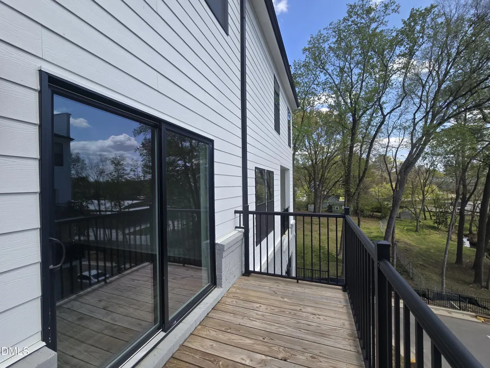 109 Ailey Brook Way #200 Wake Forest, NC 27587