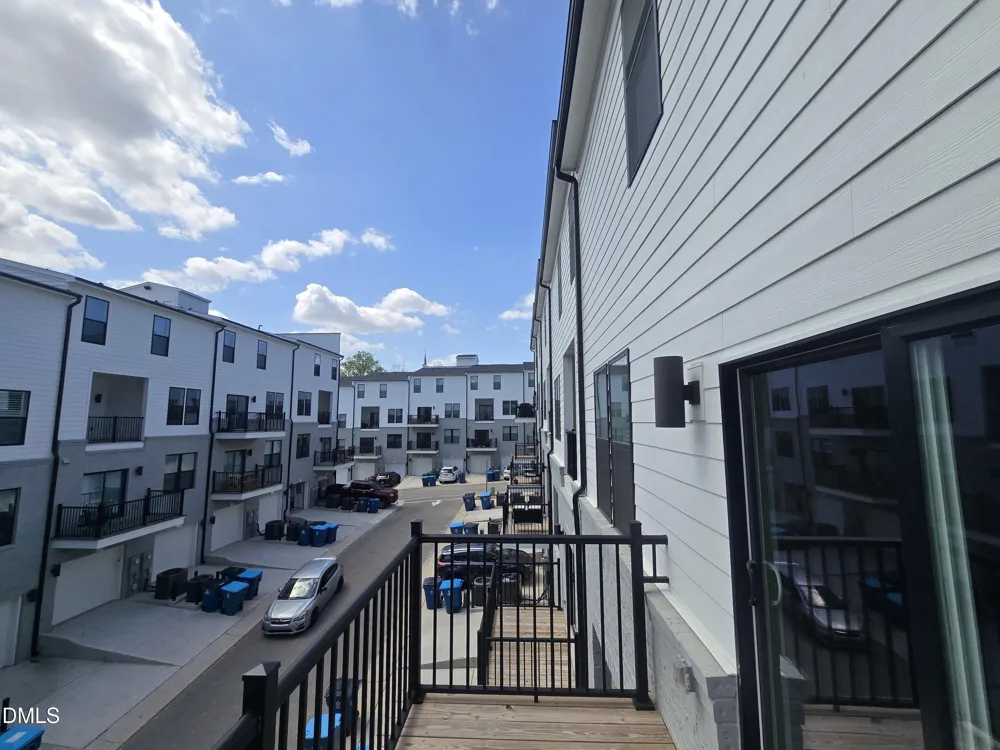 109 Ailey Brook Way #200 Wake Forest, NC 27587