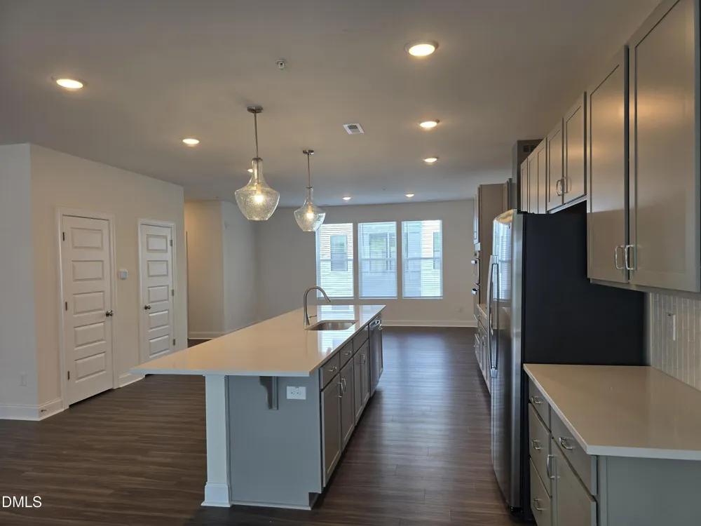 109 Ailey Brook Way #200 Wake Forest, NC 27587
