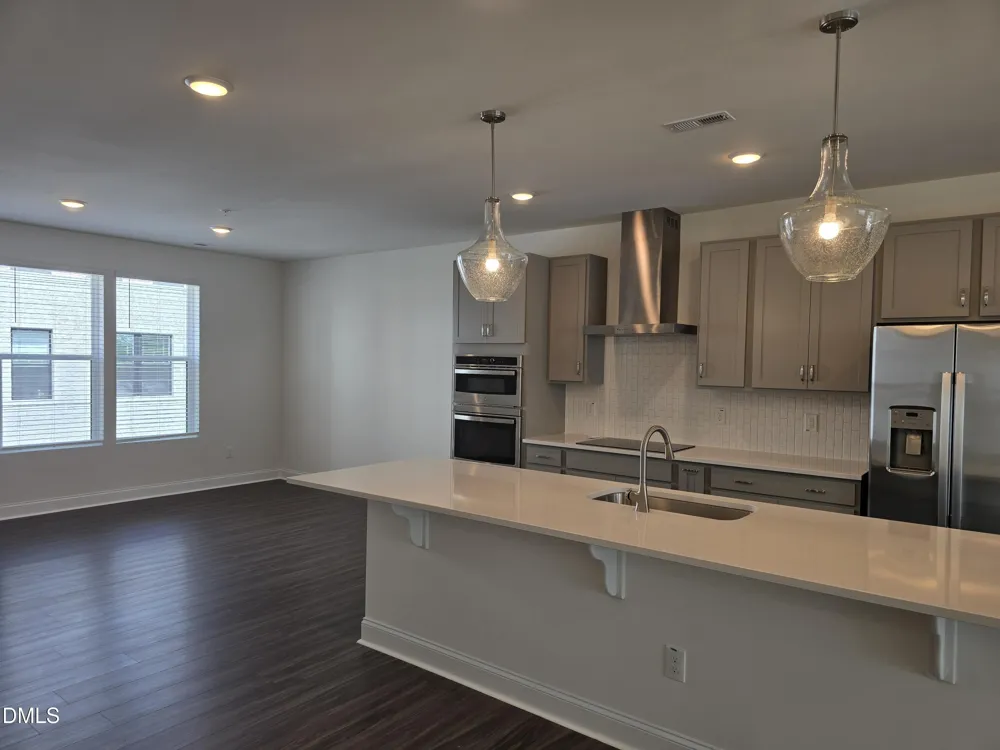109 Ailey Brook Way #200 Wake Forest, NC 27587