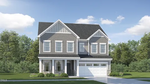 436 Fire Opal Lane