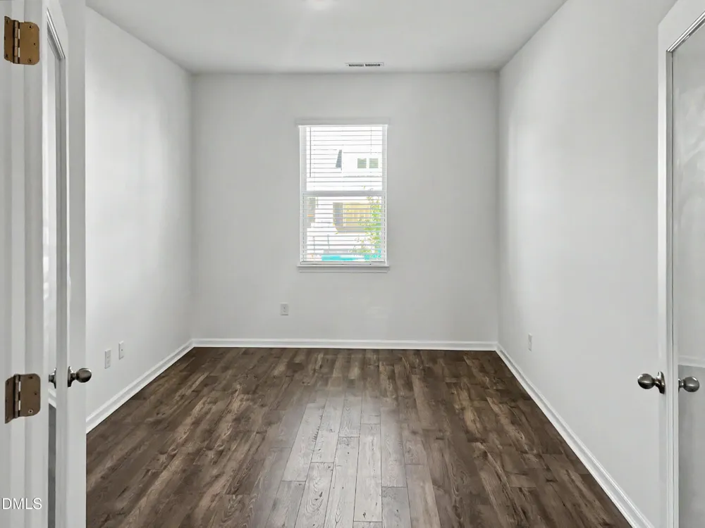 1404 Jasmine View Way Knightdale, NC 27545