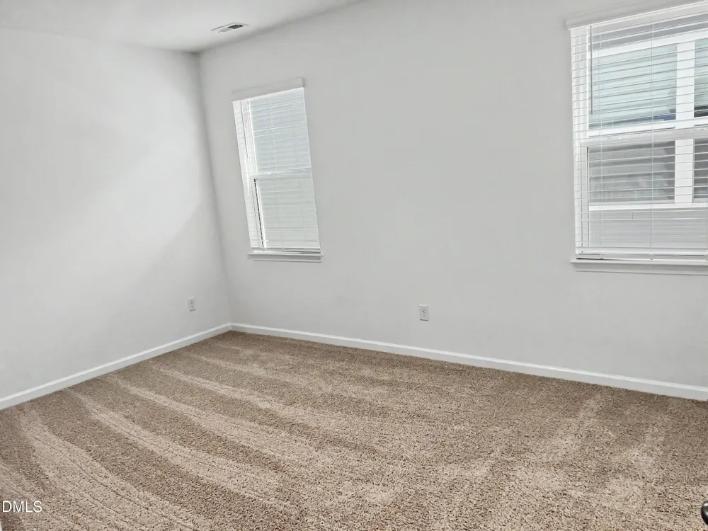 1404 Jasmine View Way Knightdale, NC 27545