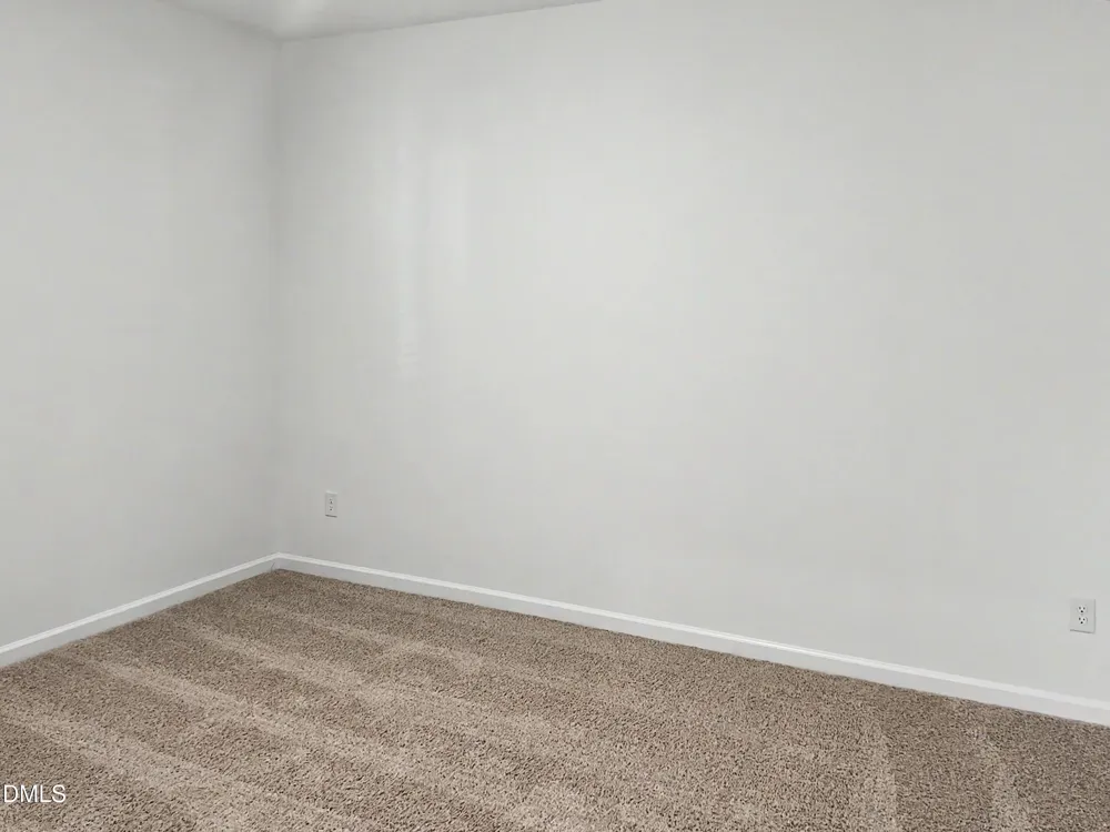 1404 Jasmine View Way Knightdale, NC 27545