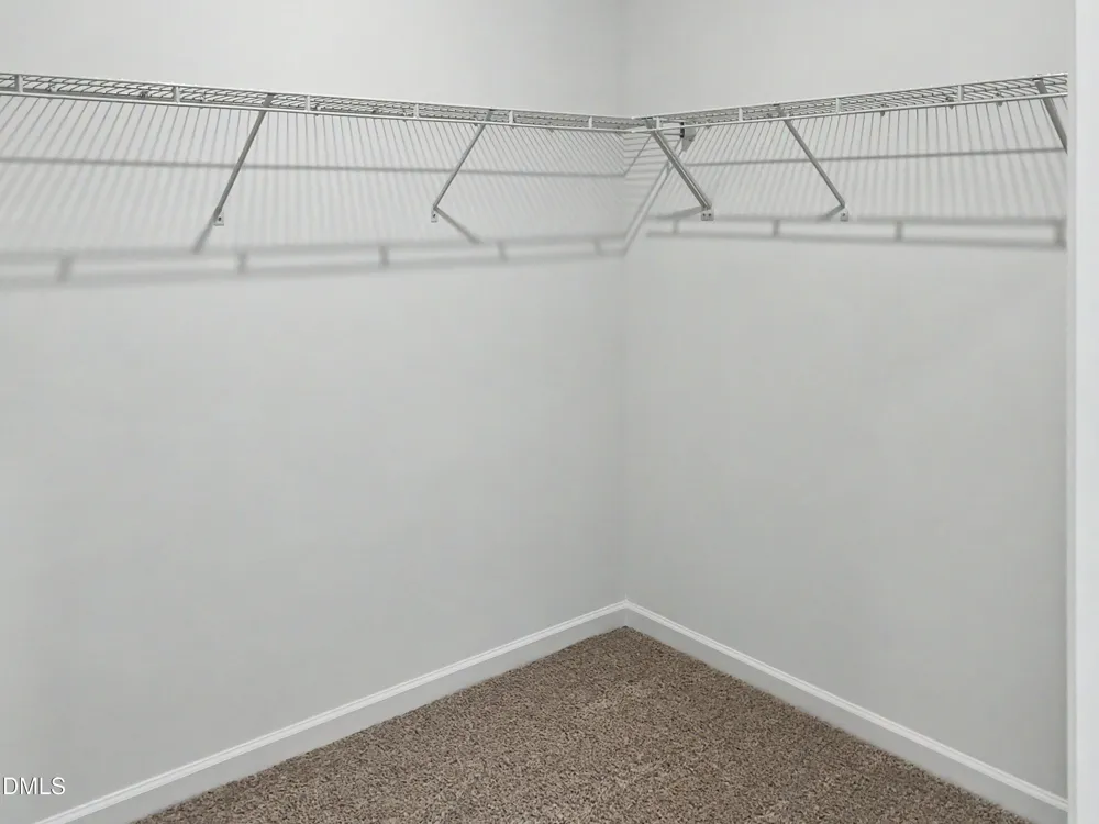 1404 Jasmine View Way Knightdale, NC 27545