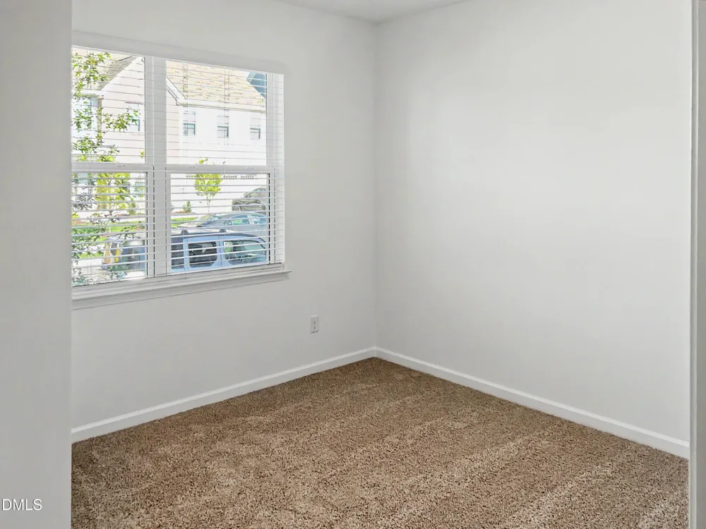 1404 Jasmine View Way Knightdale, NC 27545
