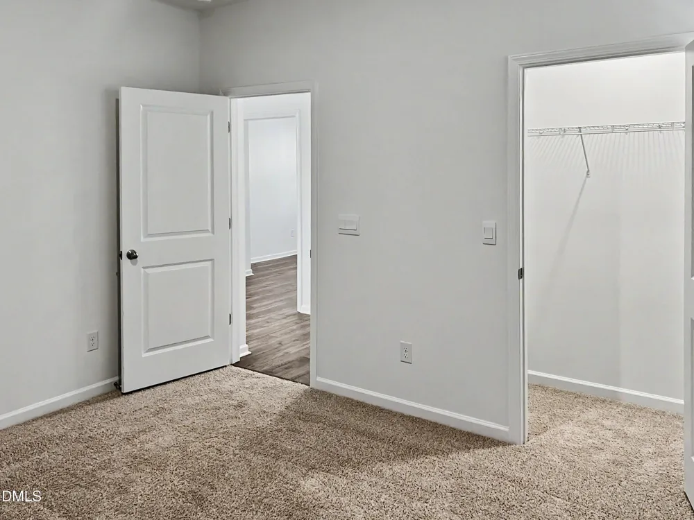 1404 Jasmine View Way Knightdale, NC 27545