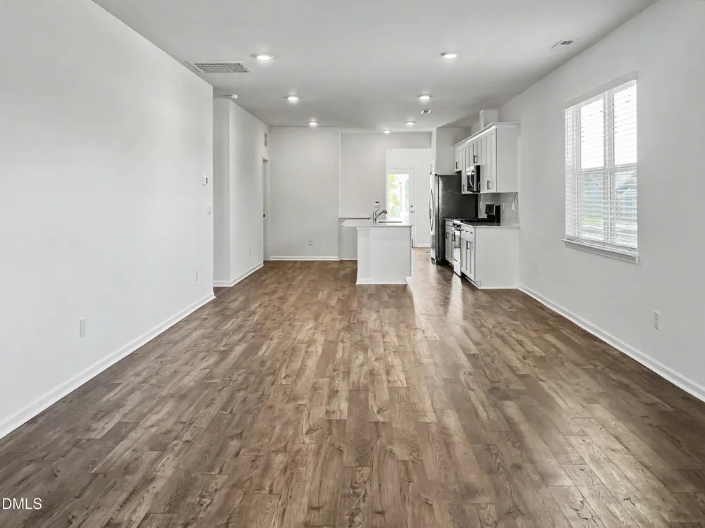 1404 Jasmine View Way Knightdale, NC 27545