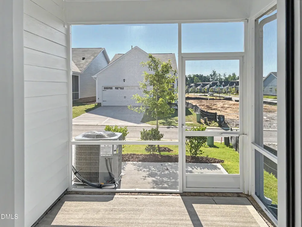 1404 Jasmine View Way Knightdale, NC 27545