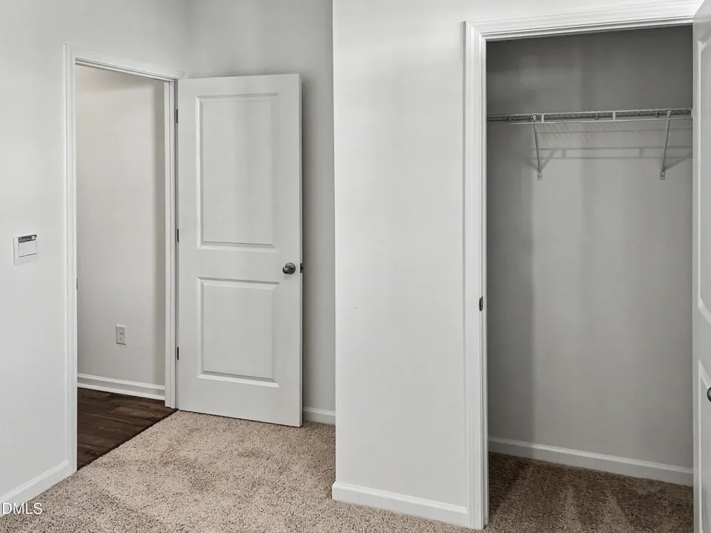 1404 Jasmine View Way Knightdale, NC 27545
