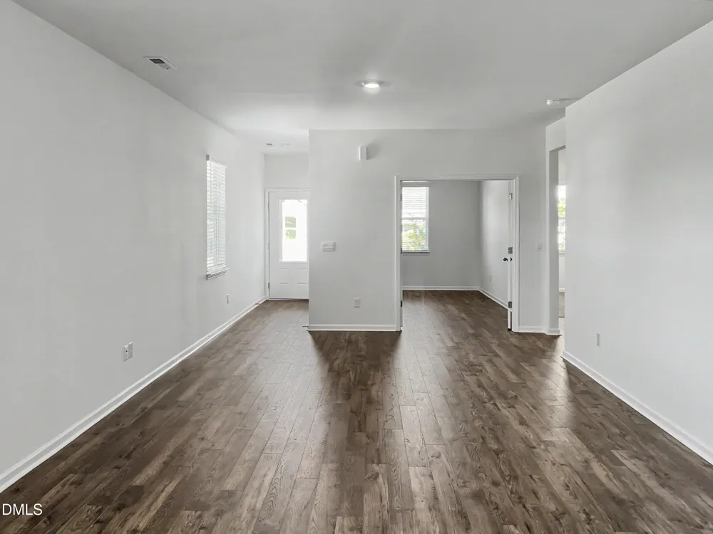 1404 Jasmine View Way Knightdale, NC 27545