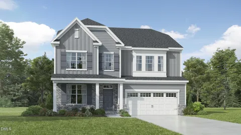 116 Ocean Mist Lane