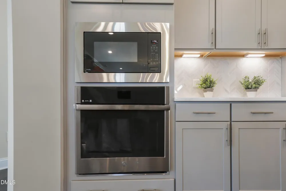 116 Ocean Mist Lane Holly Springs, NC 27540