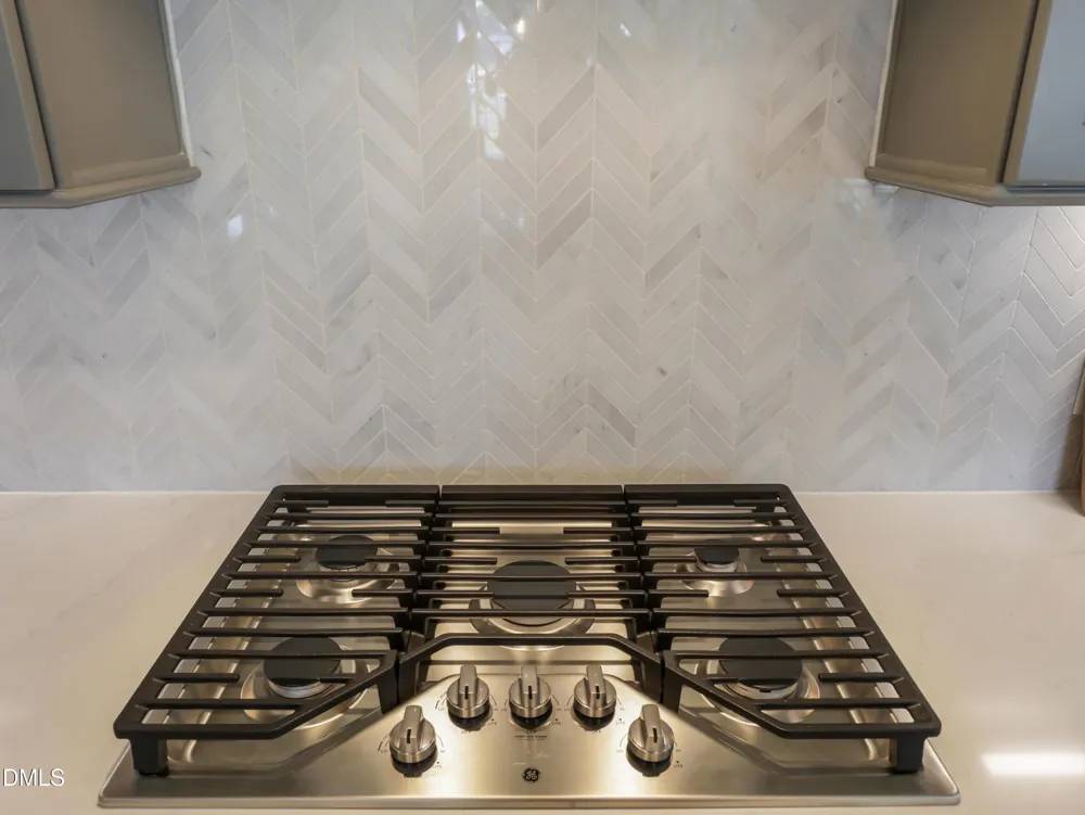 116 Ocean Mist Lane Holly Springs, NC 27540