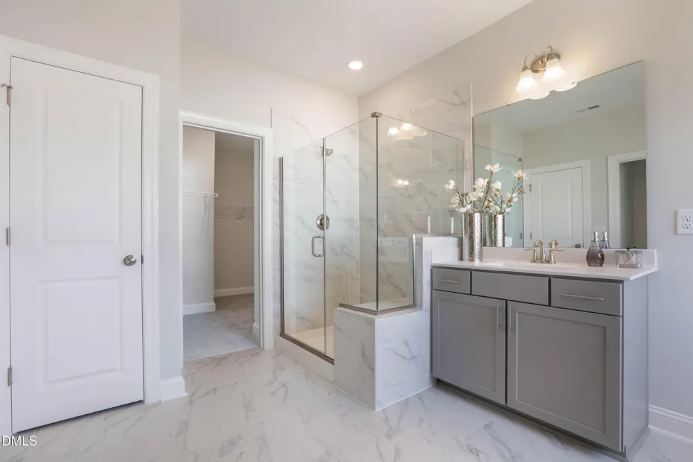 116 Ocean Mist Lane Holly Springs, NC 27540
