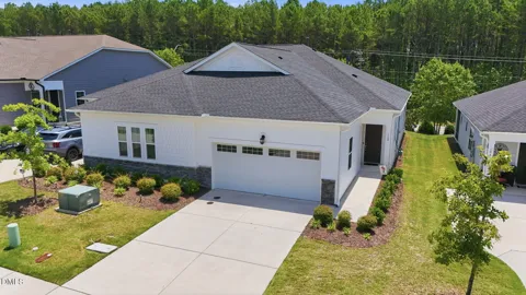 112 Olivine Drive