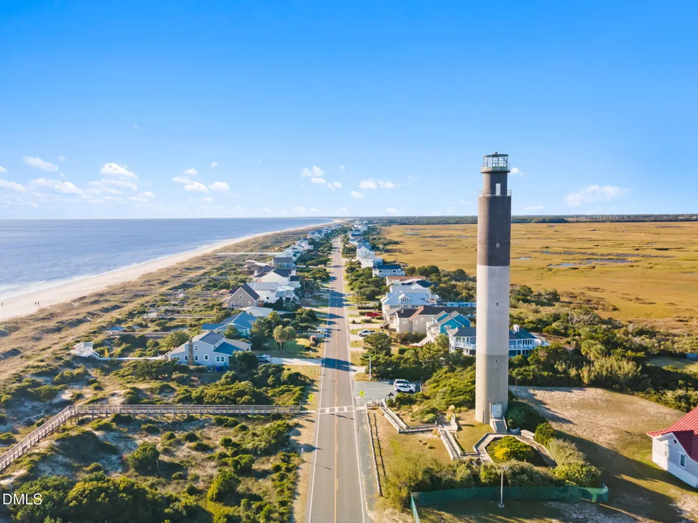 122 NE 37th Street Oak Island, NC 28465