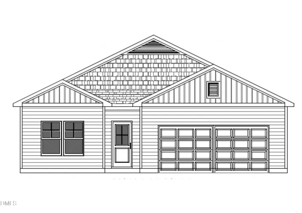 122 NE 37th Street Oak Island, NC 28465