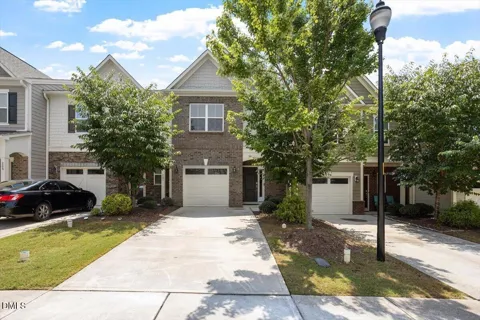205 Castien Cove Place