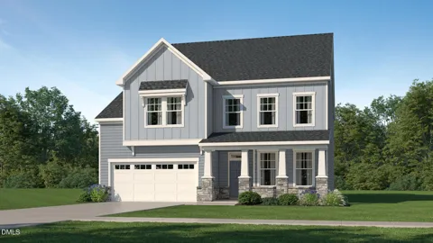 128 Ocean Mist Lane