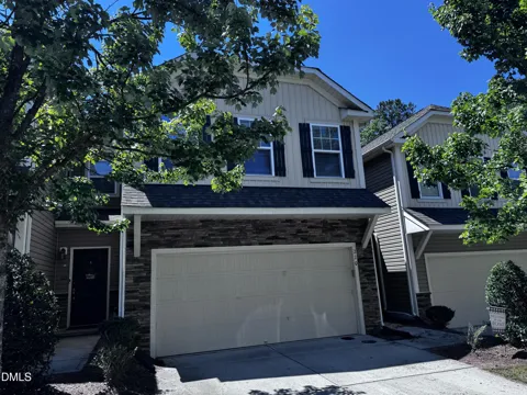 210 Hamlet Place