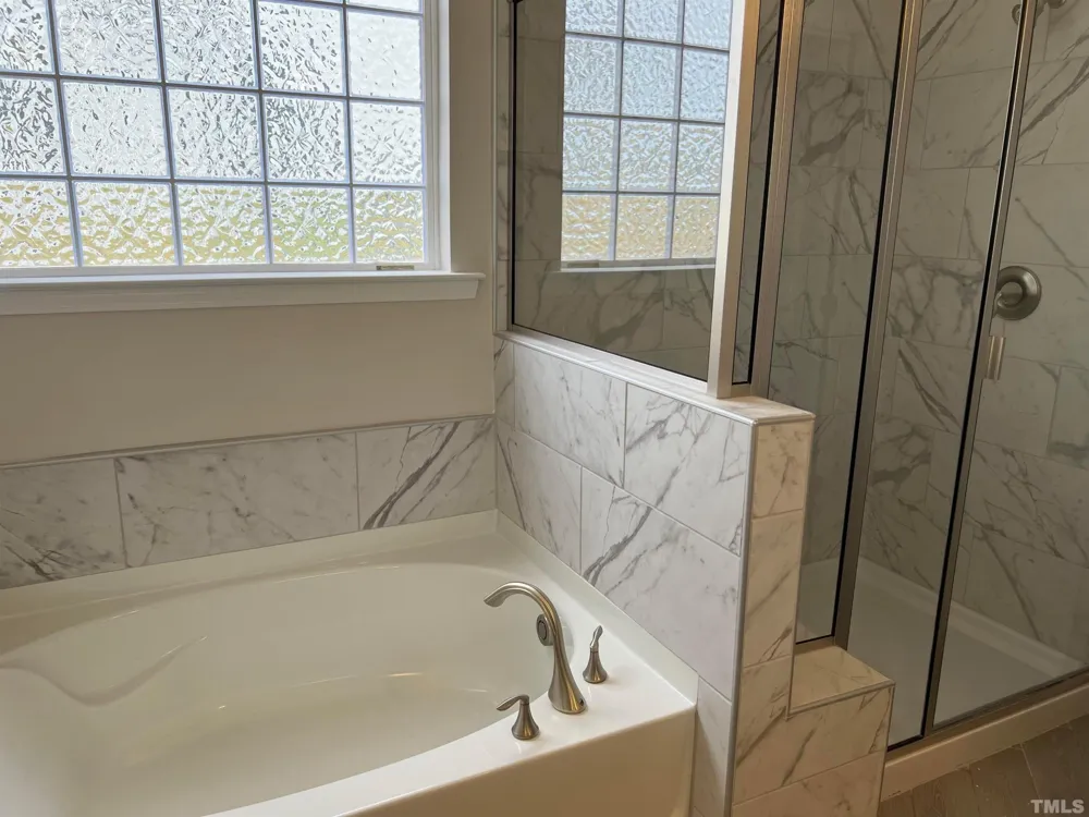 248 Streamliner Boulevard Clayton, NC 27520