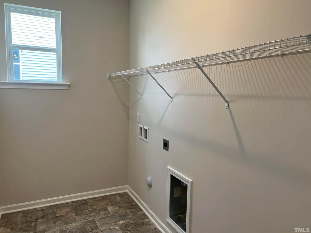 248 Streamliner Boulevard Clayton, NC 27520
