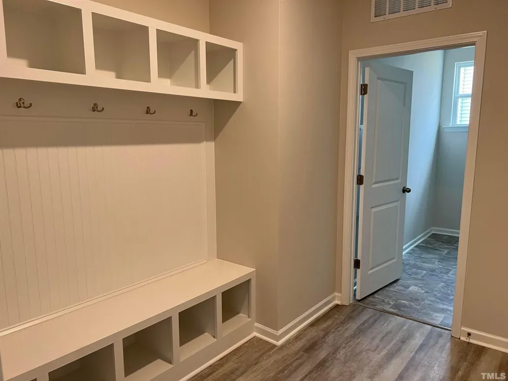 248 Streamliner Boulevard Clayton, NC 27520