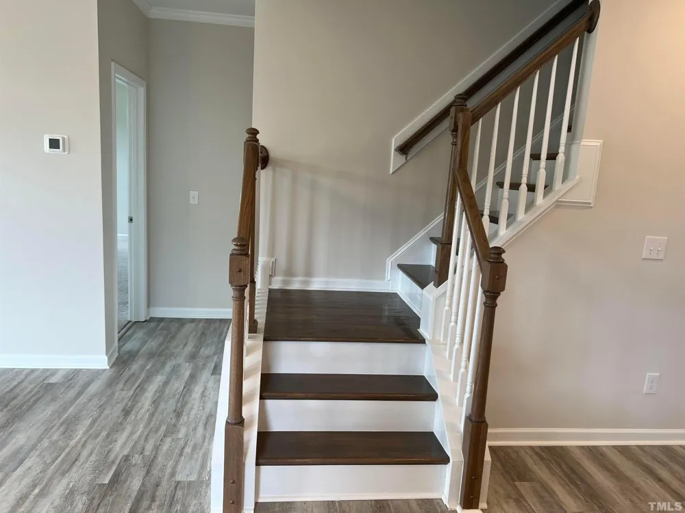 248 Streamliner Boulevard Clayton, NC 27520