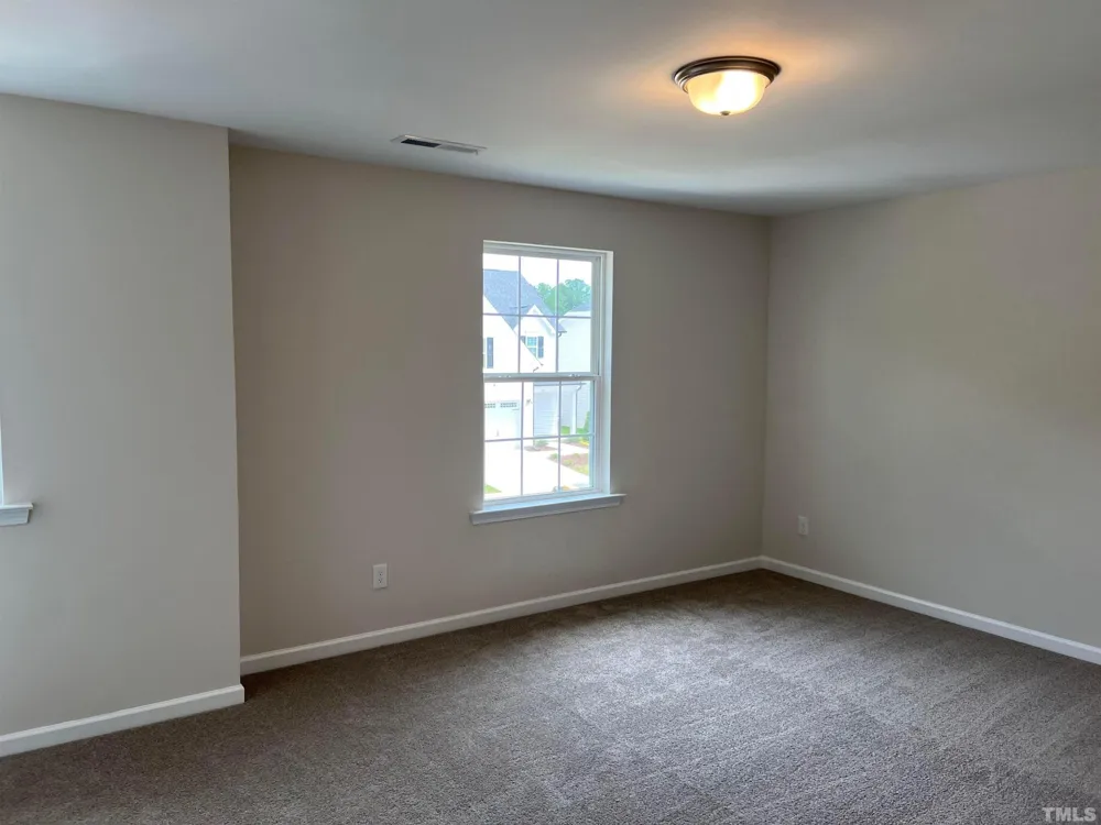 248 Streamliner Boulevard Clayton, NC 27520