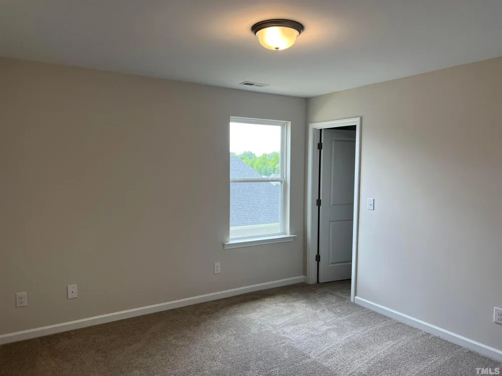 248 Streamliner Boulevard Clayton, NC 27520