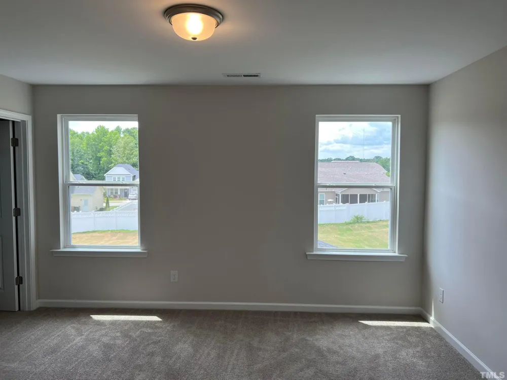 248 Streamliner Boulevard Clayton, NC 27520