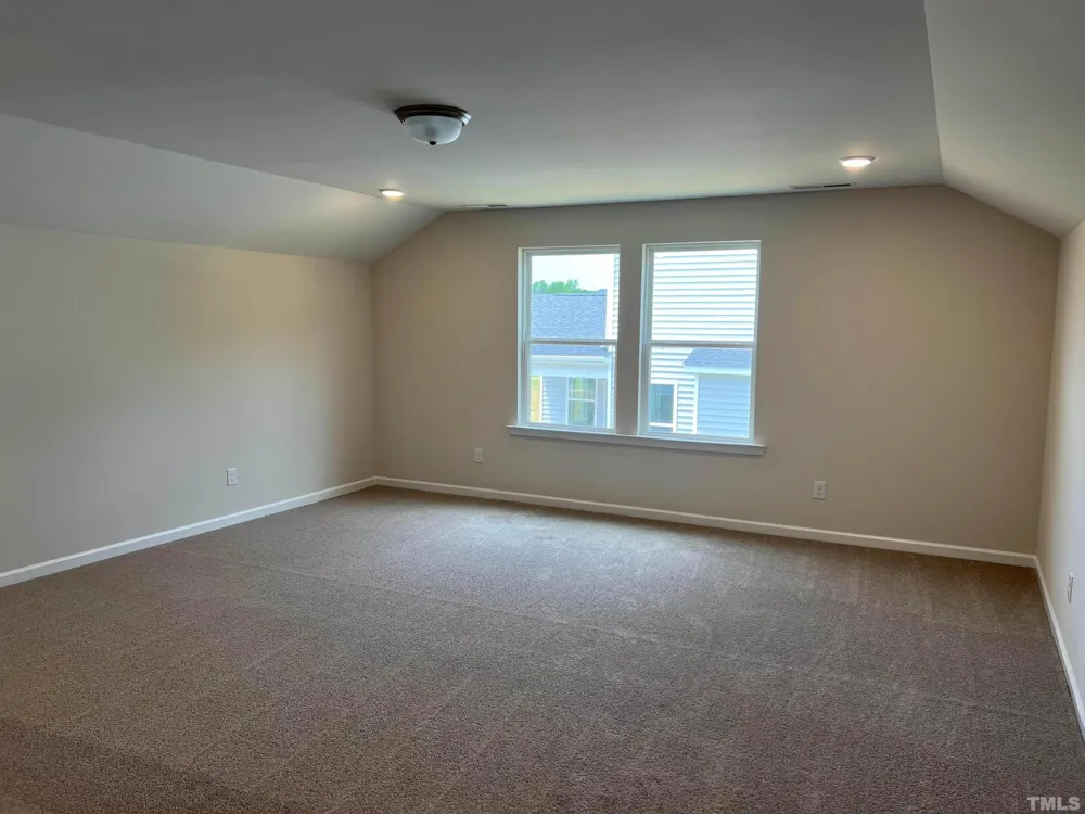 248 Streamliner Boulevard Clayton, NC 27520
