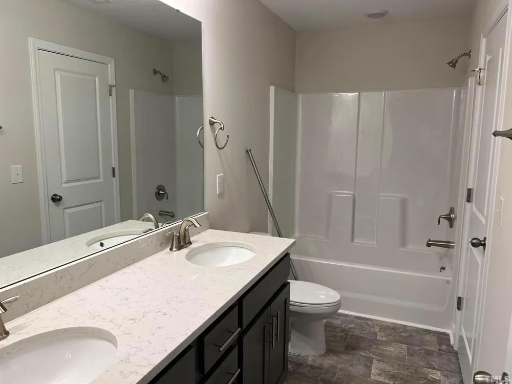 248 Streamliner Boulevard Clayton, NC 27520