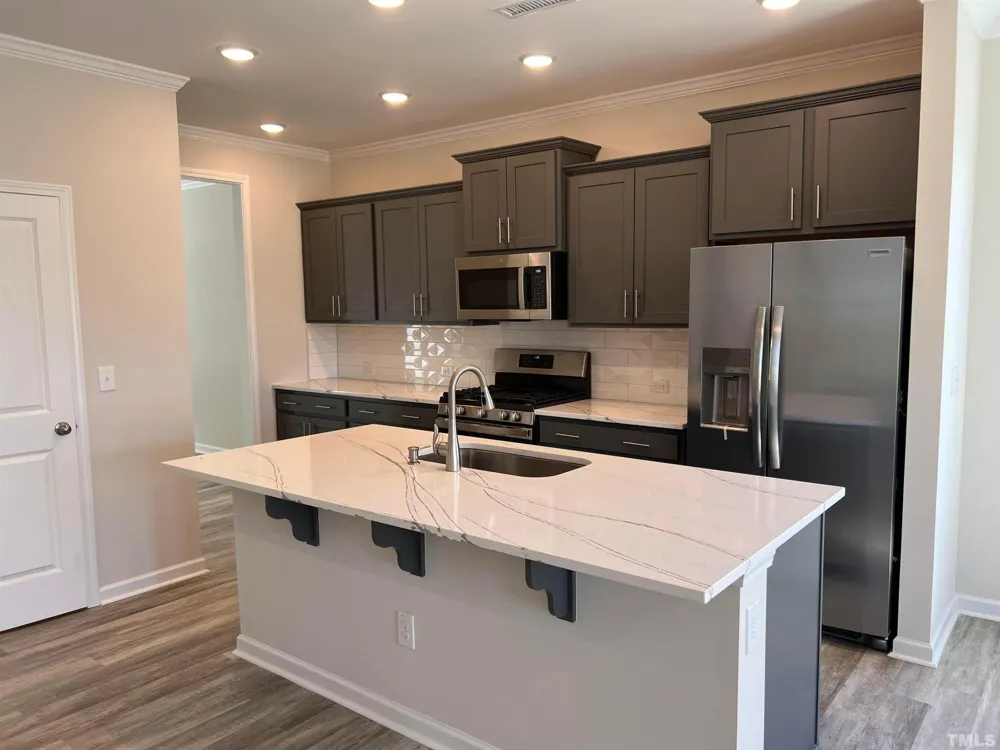 248 Streamliner Boulevard Clayton, NC 27520