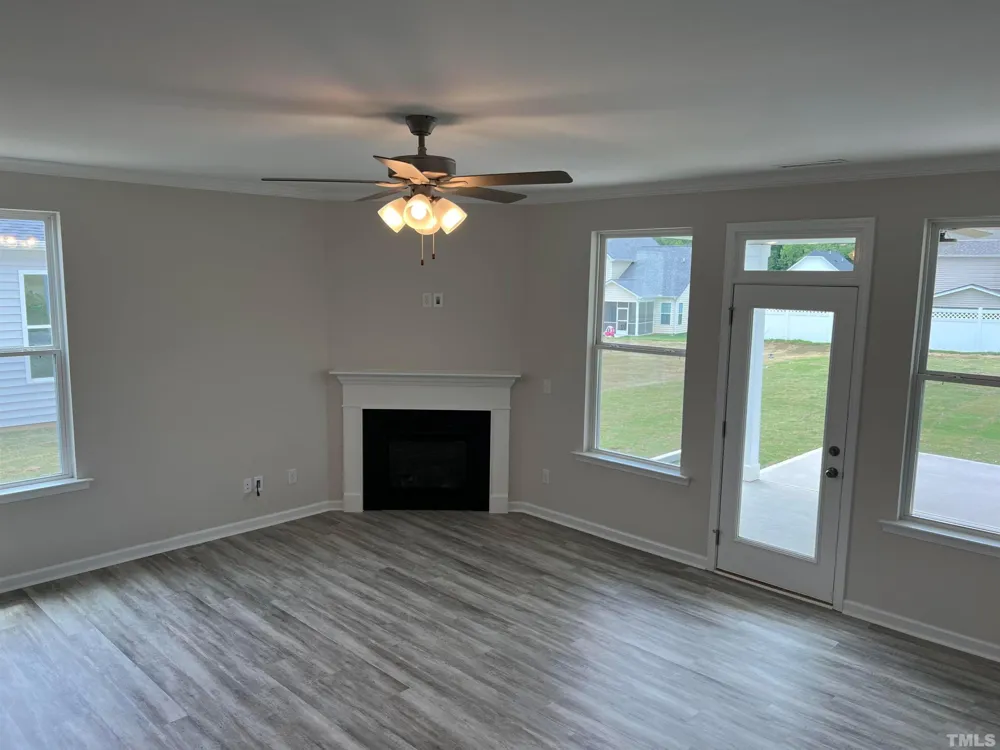 248 Streamliner Boulevard Clayton, NC 27520
