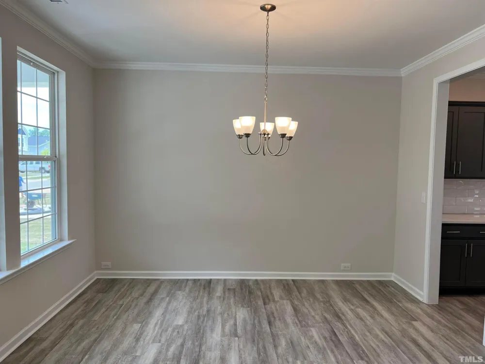 248 Streamliner Boulevard Clayton, NC 27520