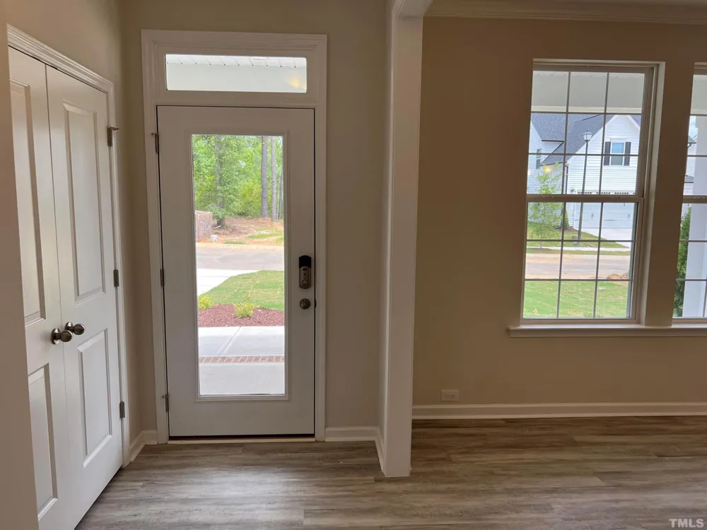 248 Streamliner Boulevard Clayton, NC 27520