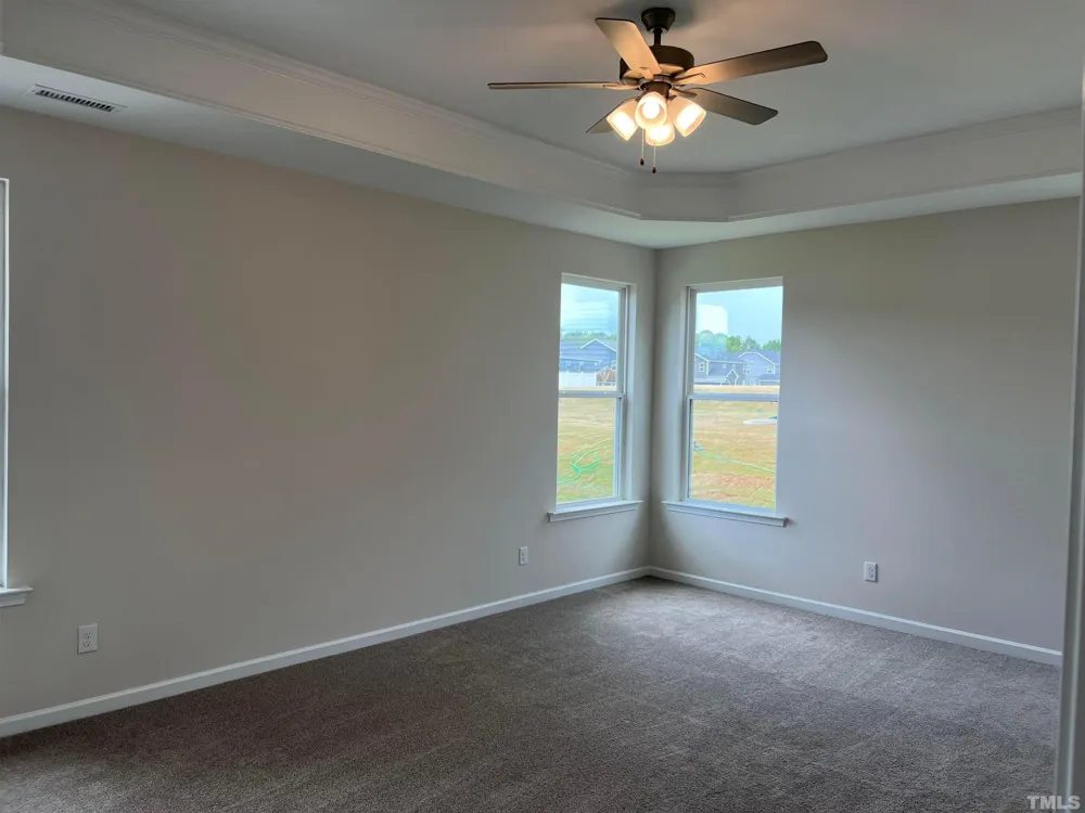 248 Streamliner Boulevard Clayton, NC 27520