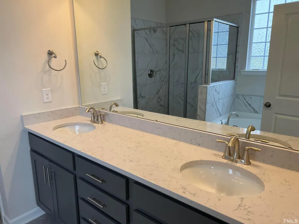 248 Streamliner Boulevard Clayton, NC 27520