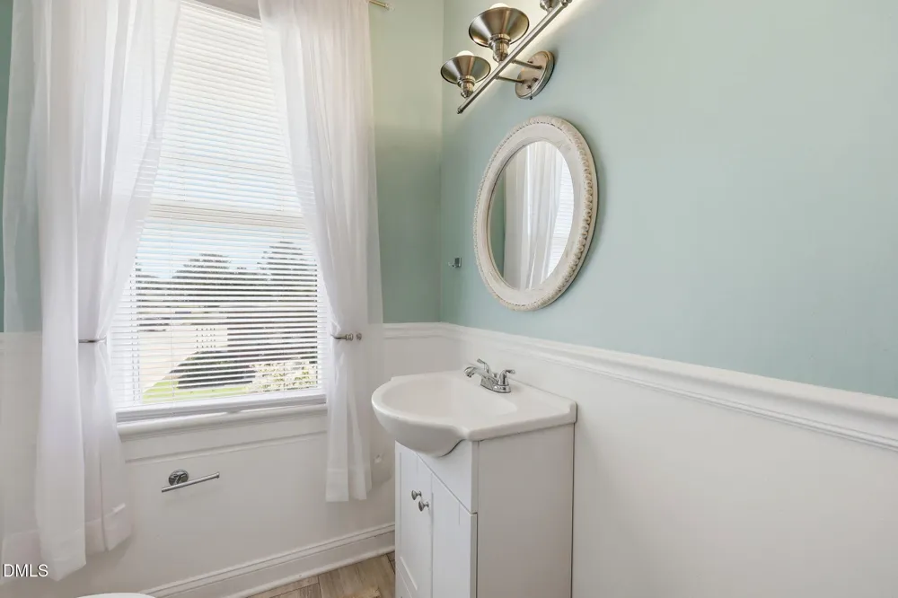 501 S Main Street Stantonsburg, NC 27883