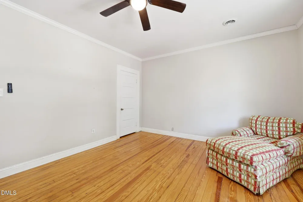 501 S Main Street Stantonsburg, NC 27883