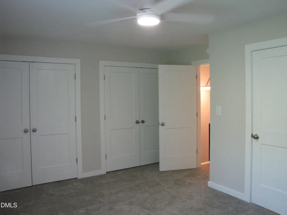 220 Elizabeth Street #Apt B2 Chapel Hill, NC 27514